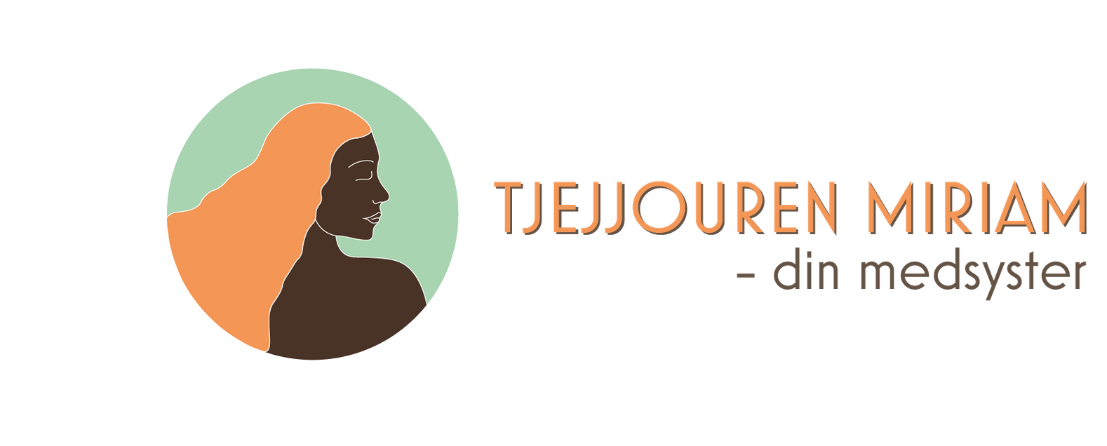 tjejjourenmiriam